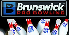 Brunswick Bowling