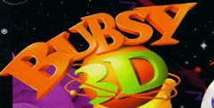 Bubsy 3D