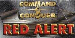 Command & Conquer Red Alert