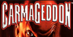 Carmageddon