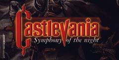 Castlevania 5