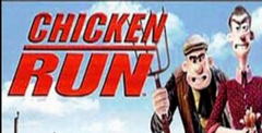 Chicken run 3gp free download