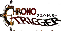 Chrono Trigger