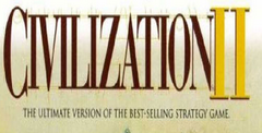 civilization 2 download free full version windows 7