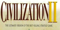 Civilization 2