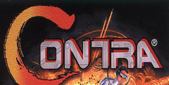 Contra: Legacy of War