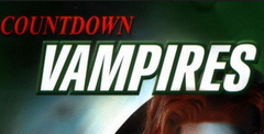 Countdown Vampires