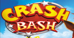 download crash bash pc