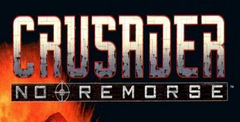 download crusader no remorse