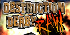 Destruction Derby