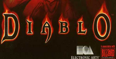 Diablo