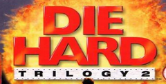 Die Hard Trilogy 2