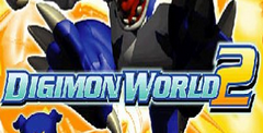 where to buy digimon world 2