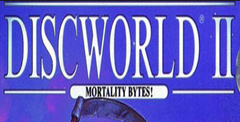 Discworld 2