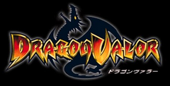 Dragon Valor