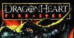 Dragonheart