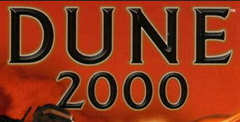 Dune 2000