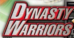 Dynasty Warriors