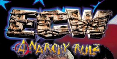ECW Anarchy Rulz