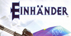 Einhander