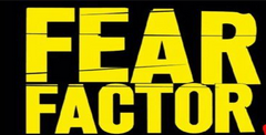 Fear Factor