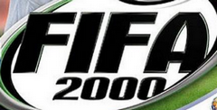 FIFA 2000