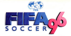 FIFA '96