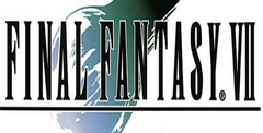 Final Fantasy 7