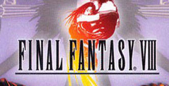 Final Fantasy 8