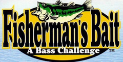 Fisherman's Bait