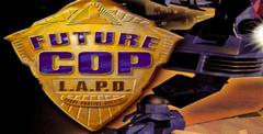 future cop lapd download full version