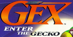 download gex enter the gecko 2