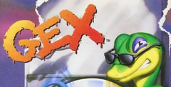 Gex