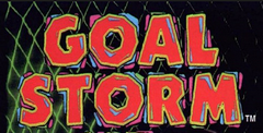 Goal Storm