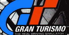 Gran Turismo