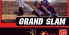 Grand Slam Baseball