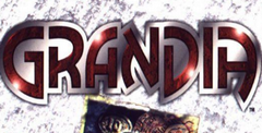 Grandia