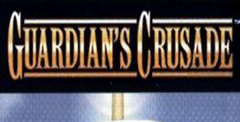 Guardians Crusade