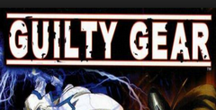 Guilty Gear