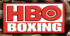 Hbo Boxing