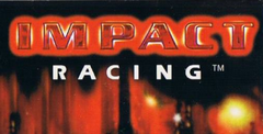 Impact Racing