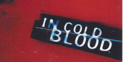 In Cold Blood