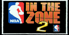In The Zone 2