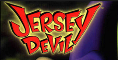 Jersey Devil