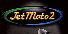 Jet Moto 2