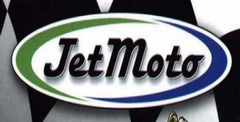 Jet Moto