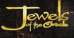 oracle jewels gamefabrique install game