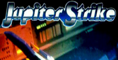 Jupiter Strike