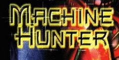 Machine Hunter