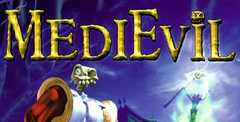 Medievil